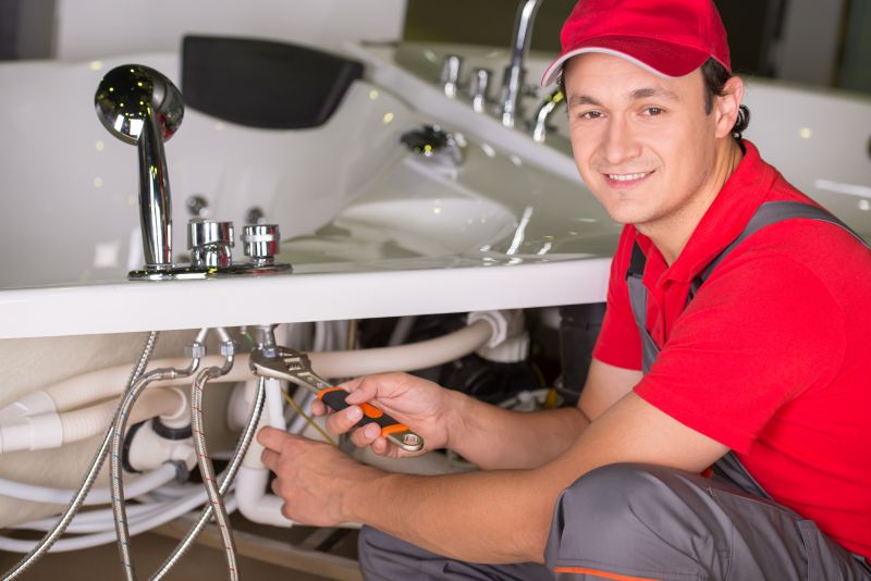 Top Bathtub Installation Companies in Springboro, OH