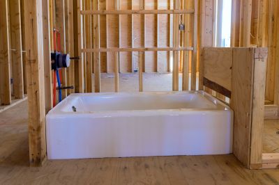 Top Bathtub Installation Companies in Springfield, OH