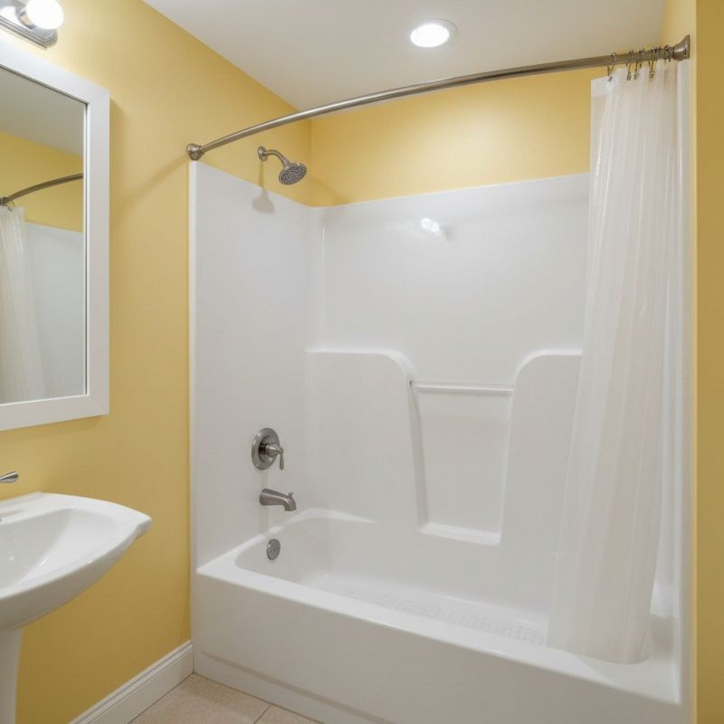 Top Bathtub Installation Companies in Springfield, OH