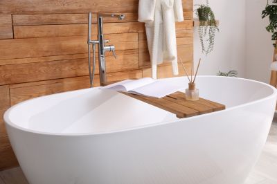 Top Bathtub Installation Companies in Waynesville, OH