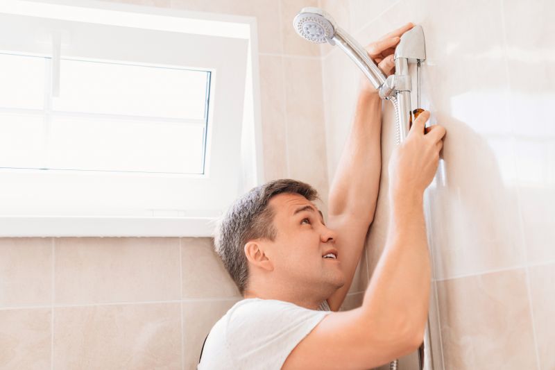 Top Shower Installation Companies in Bellbrook, OH
