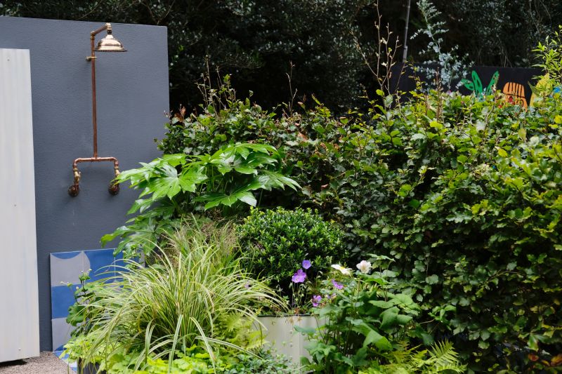 Top Shower Installation Companies in Urbana, OH