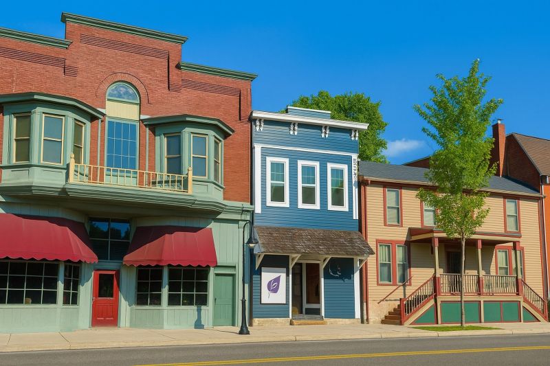 Best Bathtub Installation pros in Waynesville, OH