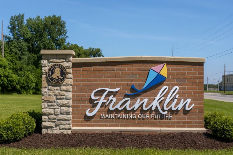 Best Bathtub Installation pros in Fairborn, OH