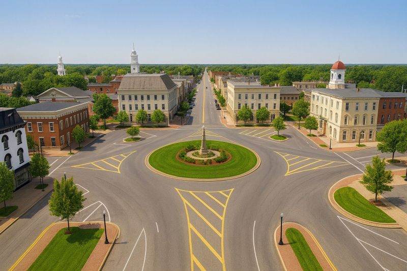 Best Bathtub Installation pros in Troy, OH