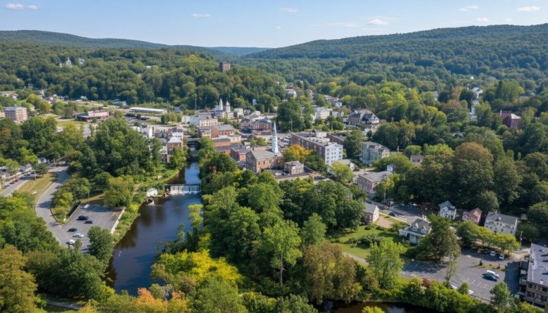 Best Bathtub Installation pros in Springfield, OH