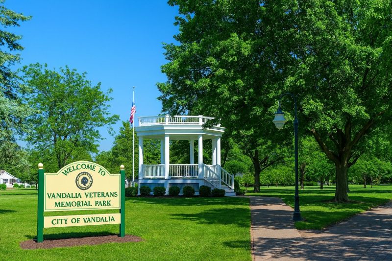 Best Shower Installation pros in Vandalia, OH