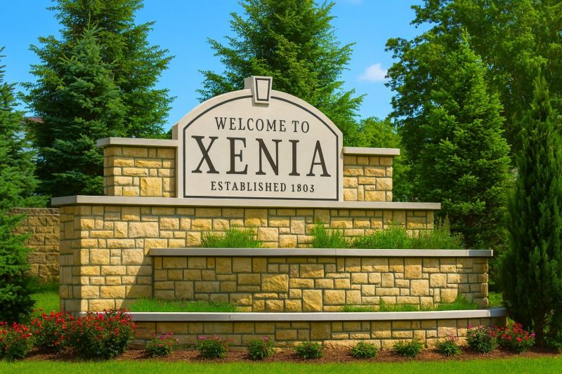 Best Shower Installation pros in Xenia, OH