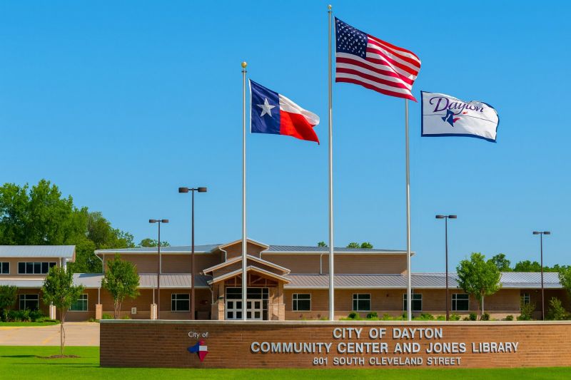 Best Shower Installation pros in Dayton, OH