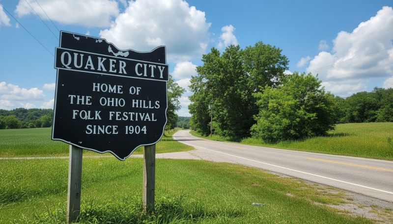 Best Shower Installation pros in Fairborn, OH