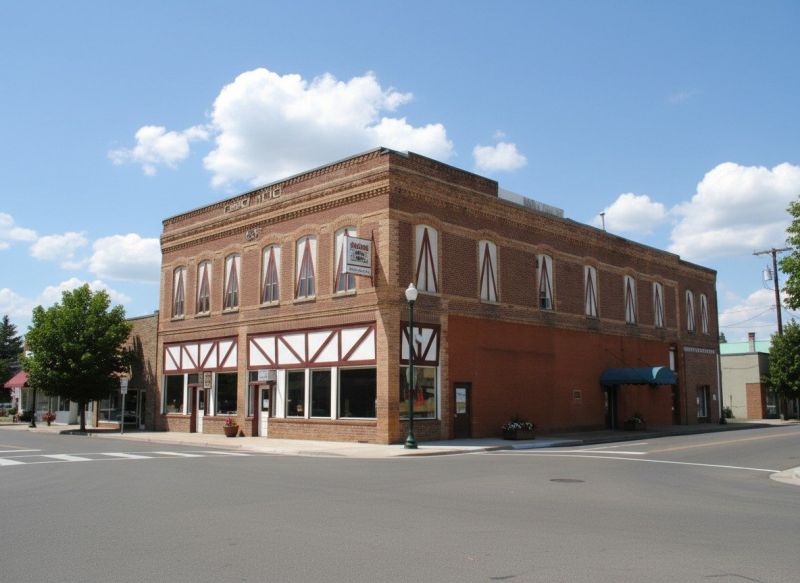 Best Shower Installation pros in Waynesville, OH