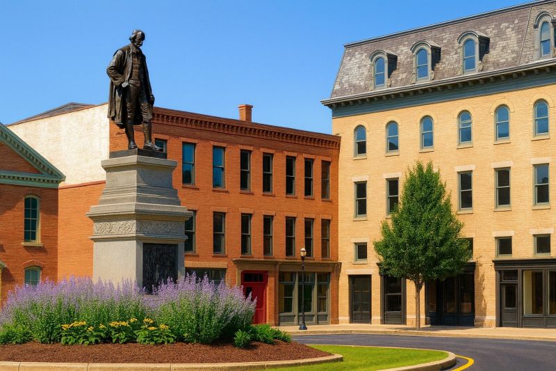 Best Shower Installation pros in Urbana, OH